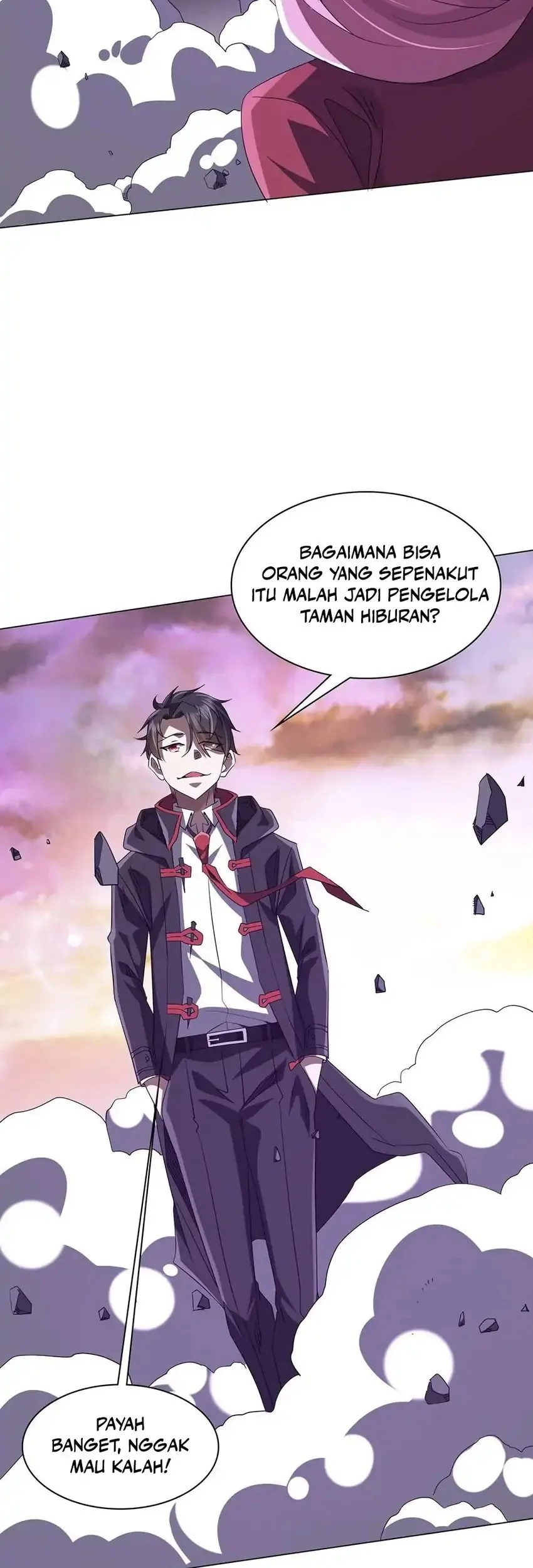 Halaman 60