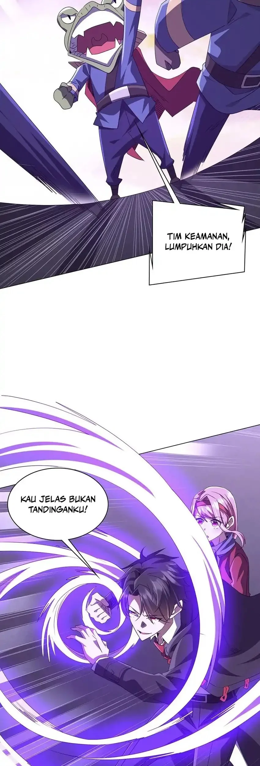 Halaman 64