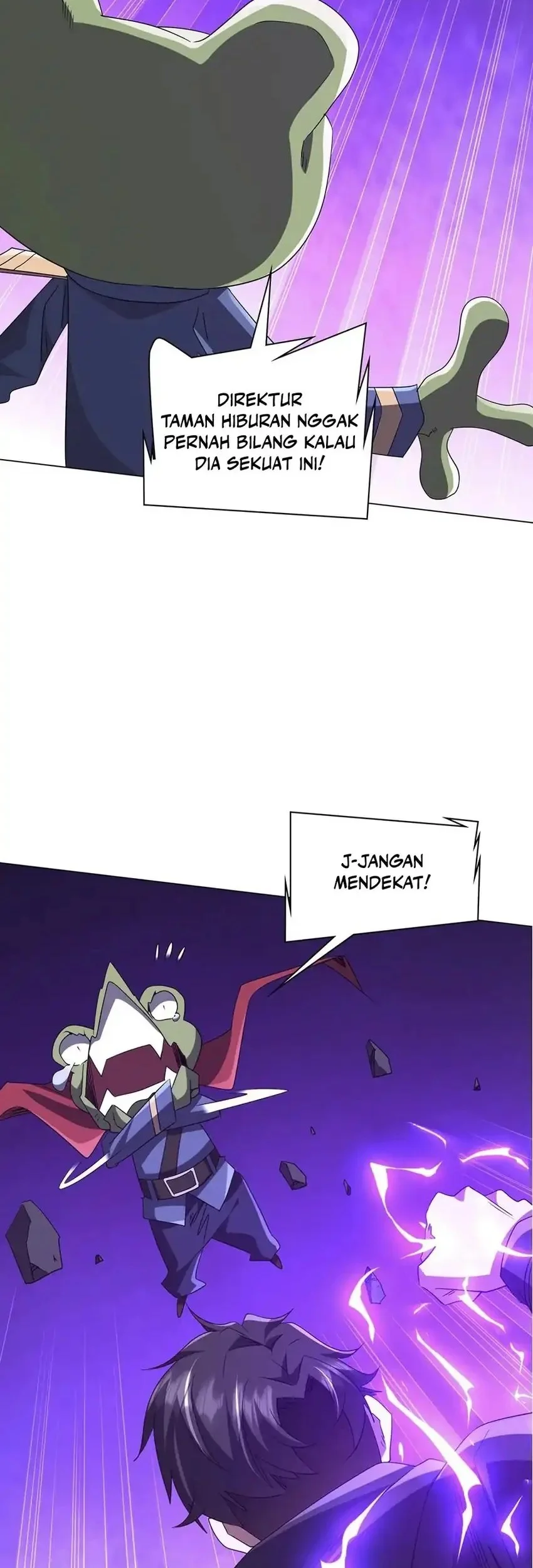 Halaman 67
