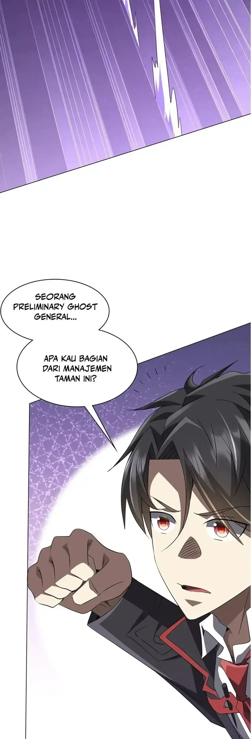 Halaman 70
