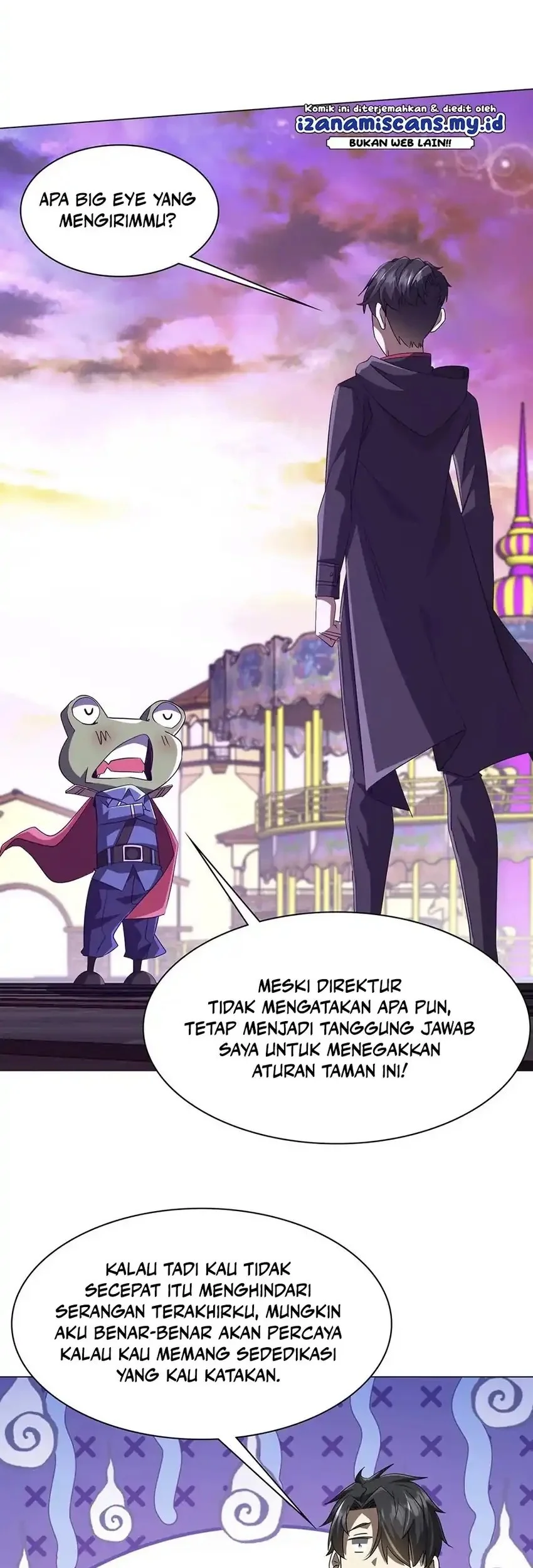 Halaman 72