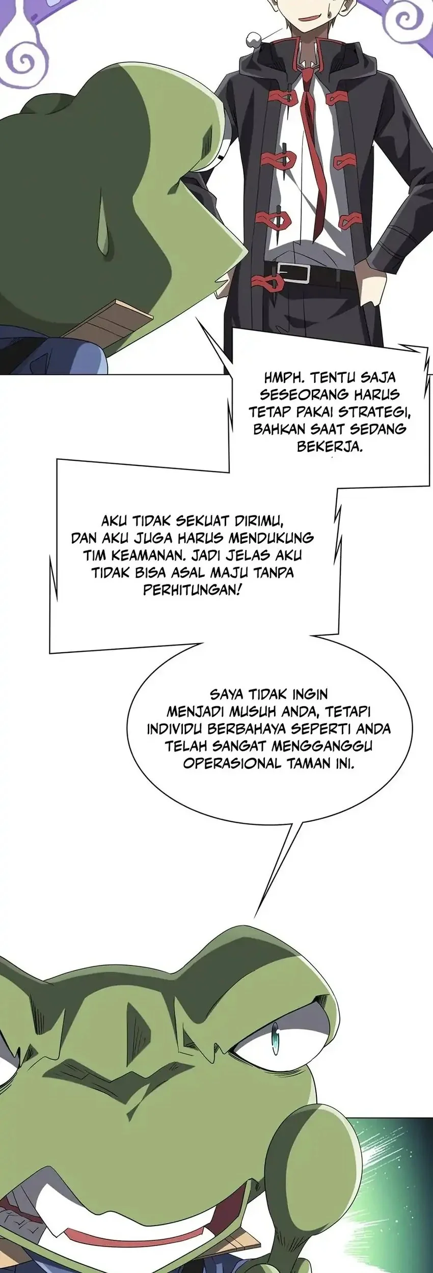 Halaman 73