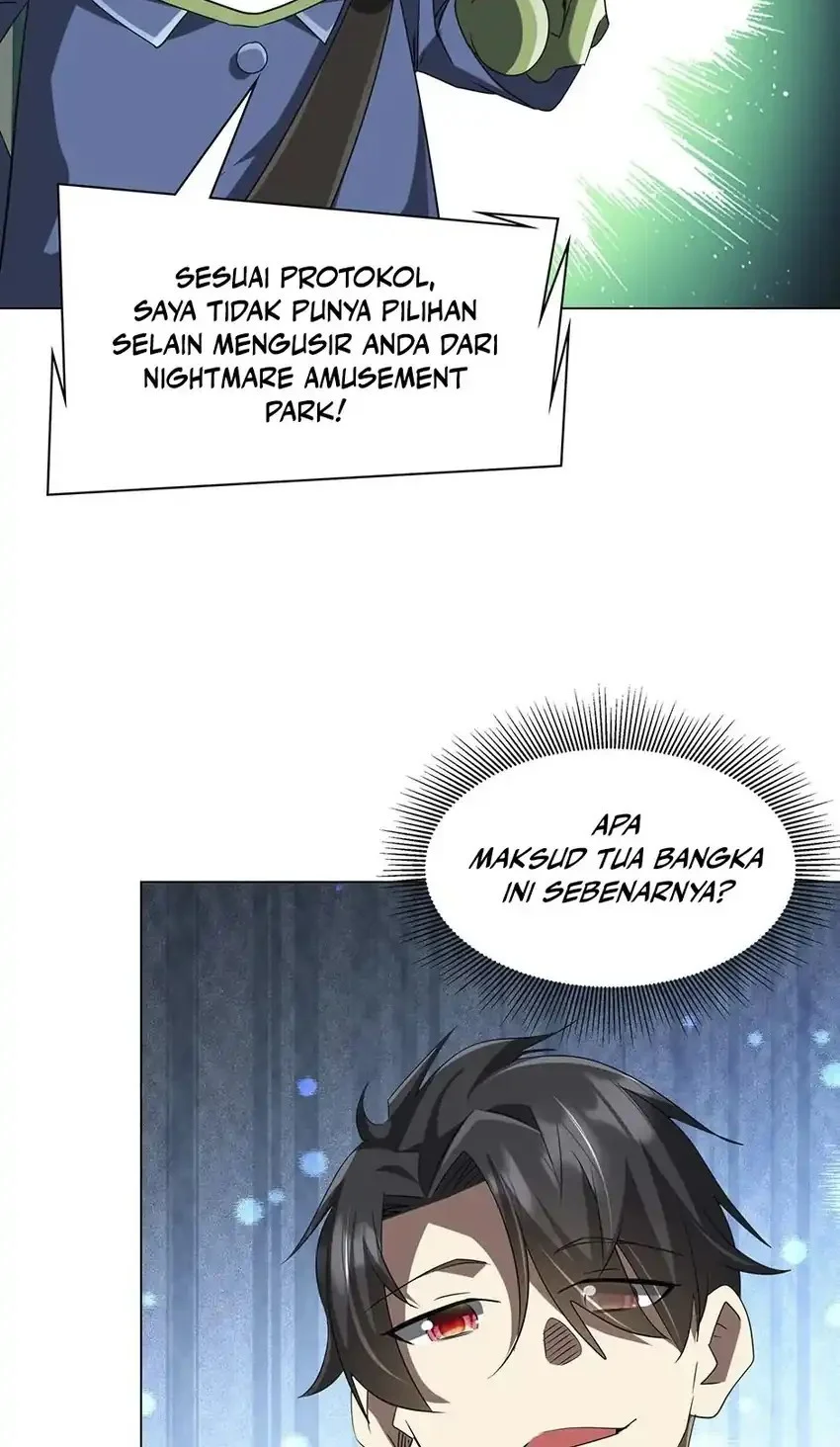 Halaman 74