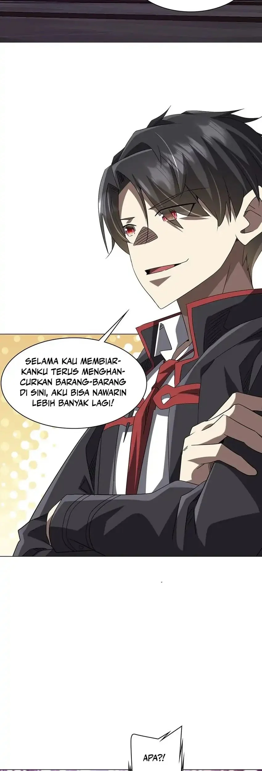 Halaman 76