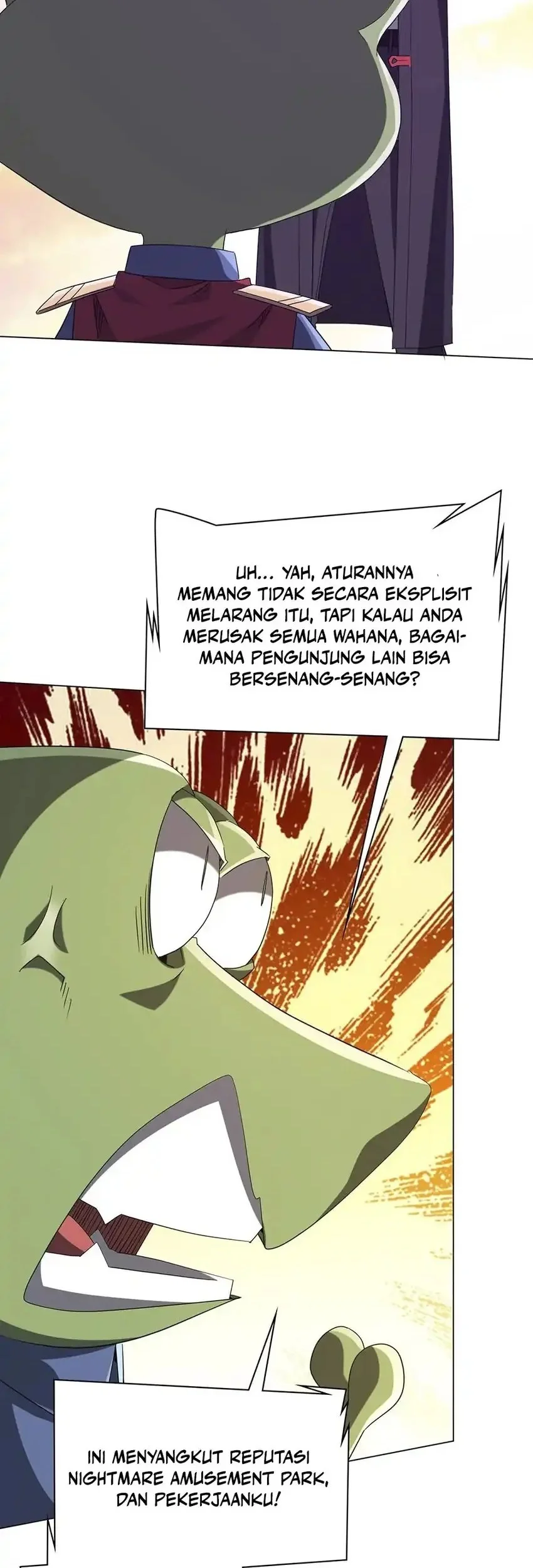 Halaman 78