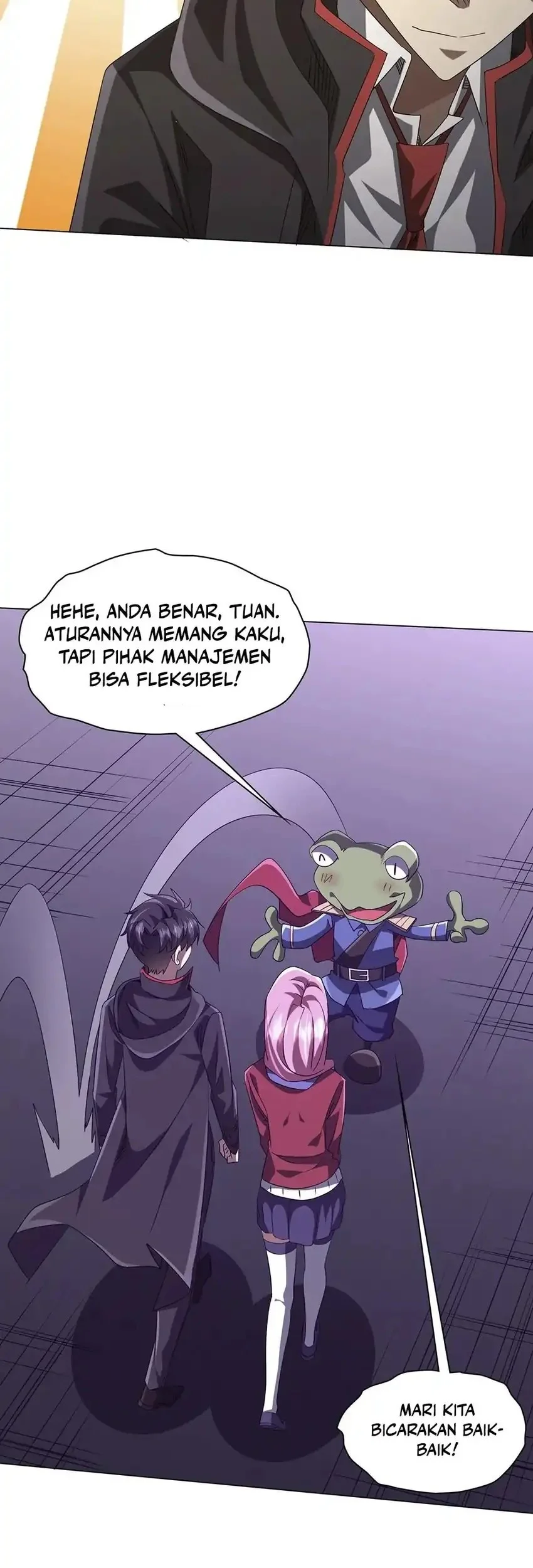 Halaman 83