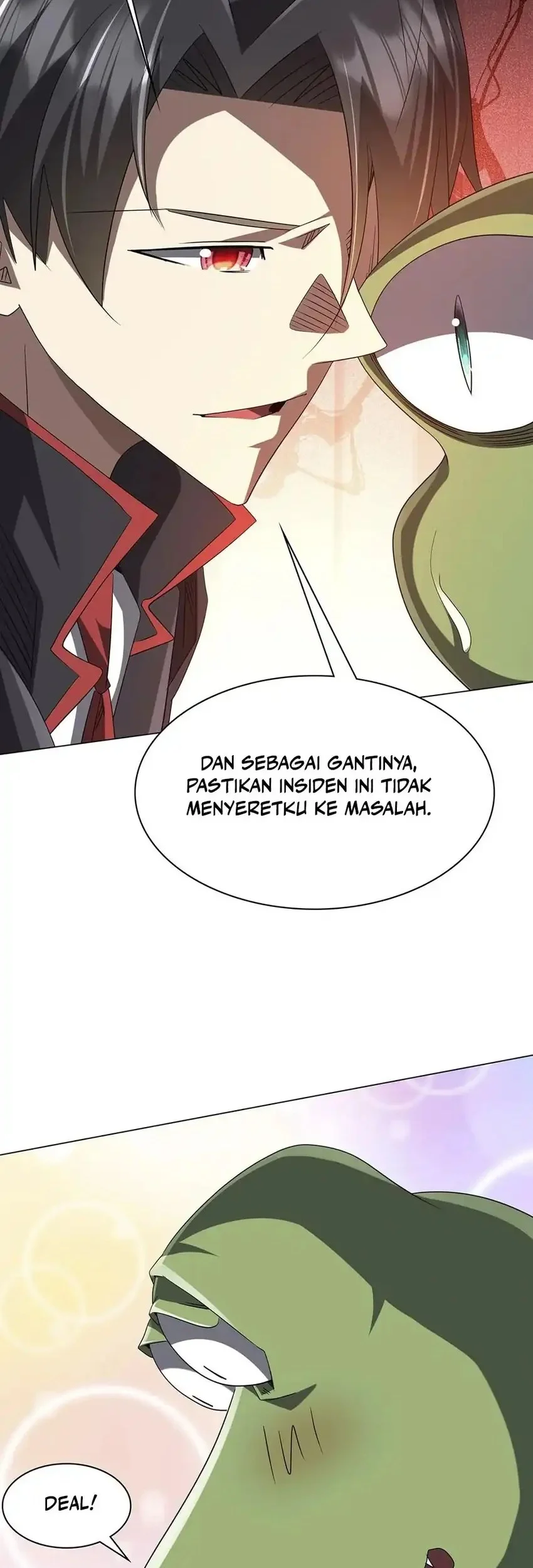 Halaman 88