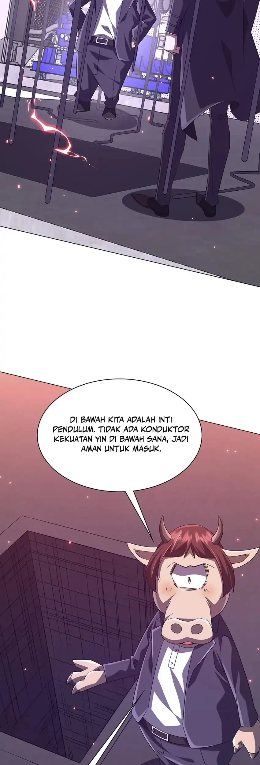 Halaman 94