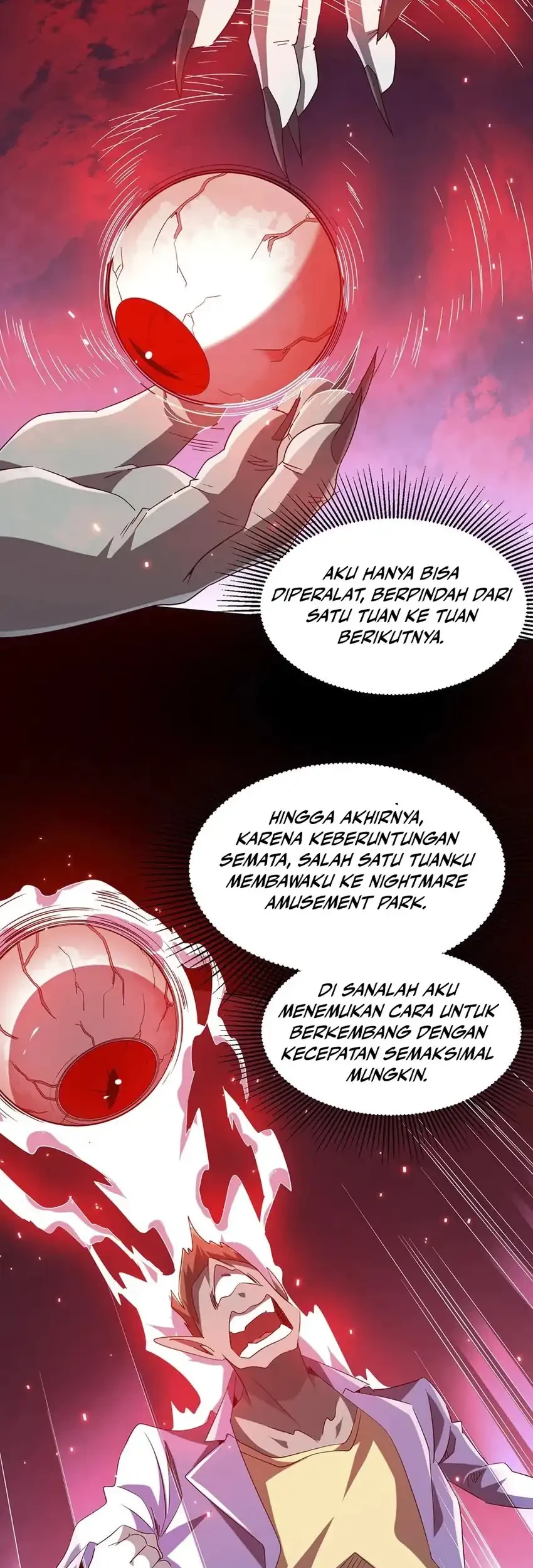 Halaman 50