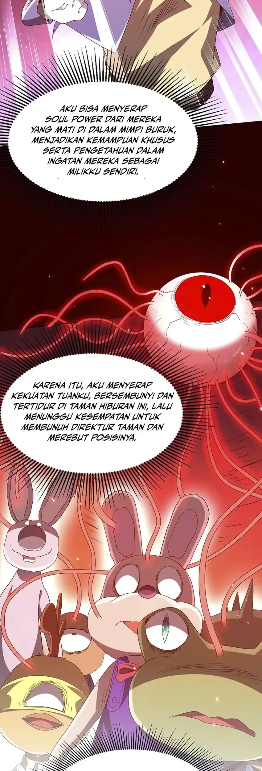 Halaman 51