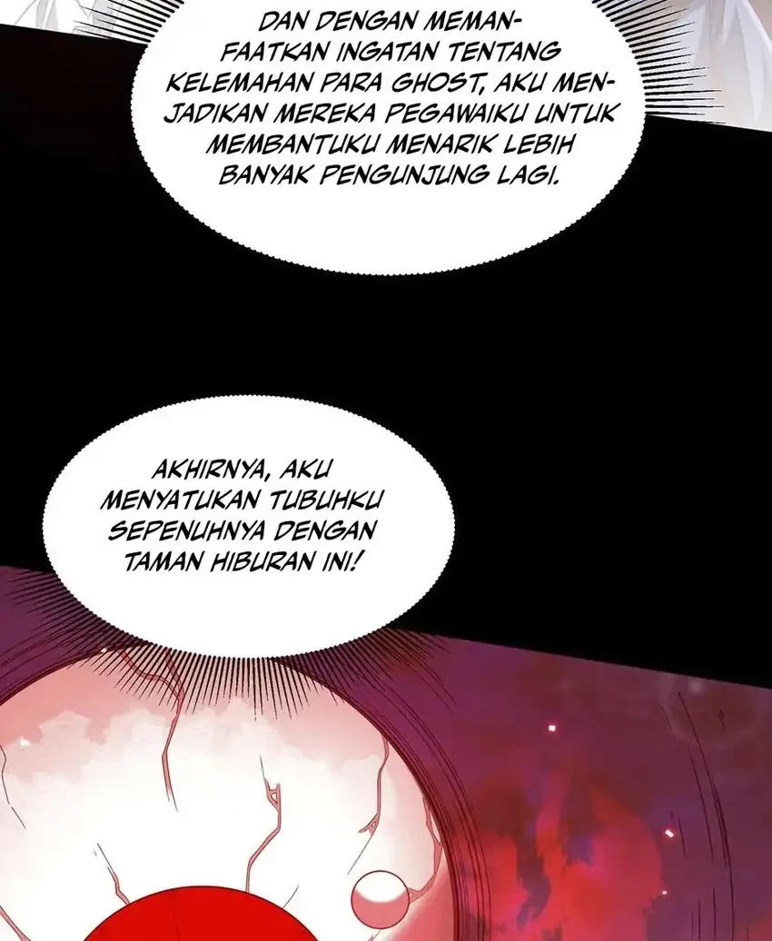 Halaman 52