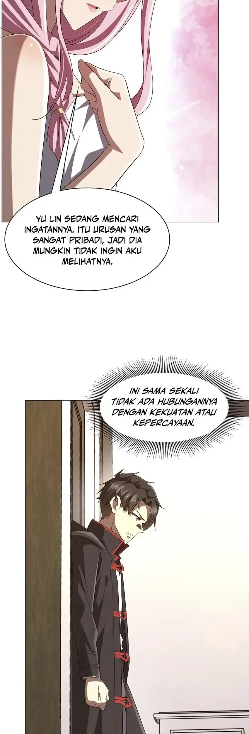 Halaman 60
