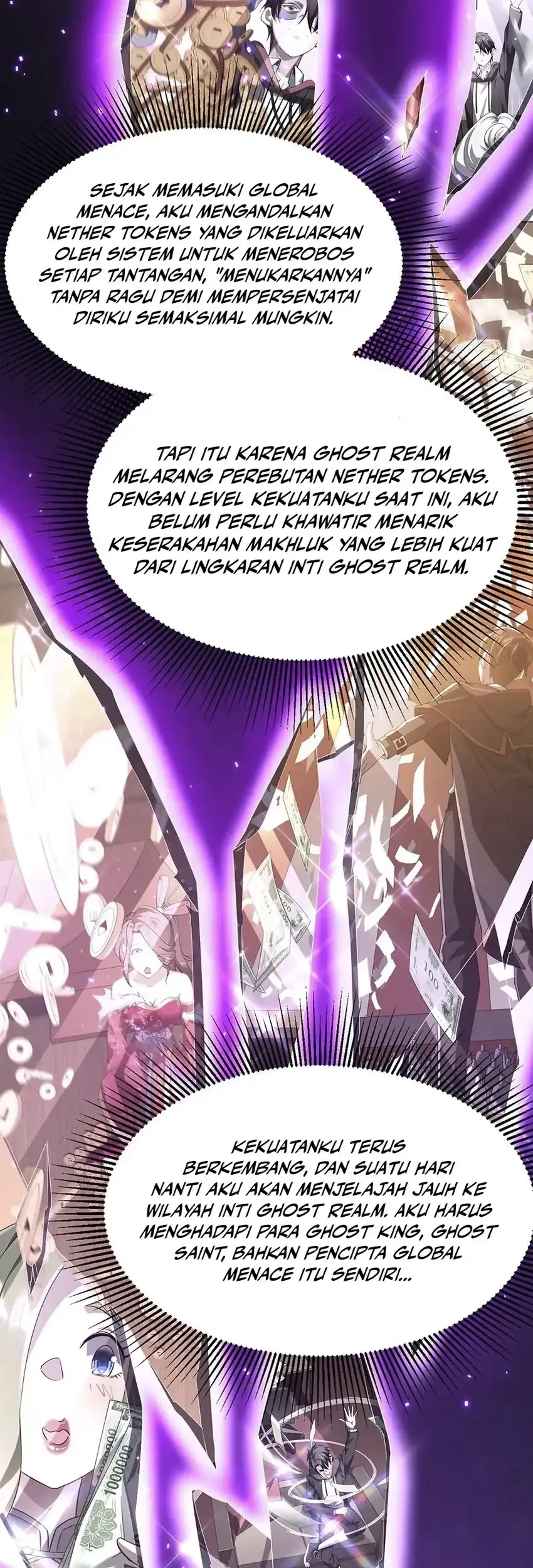 Halaman 63