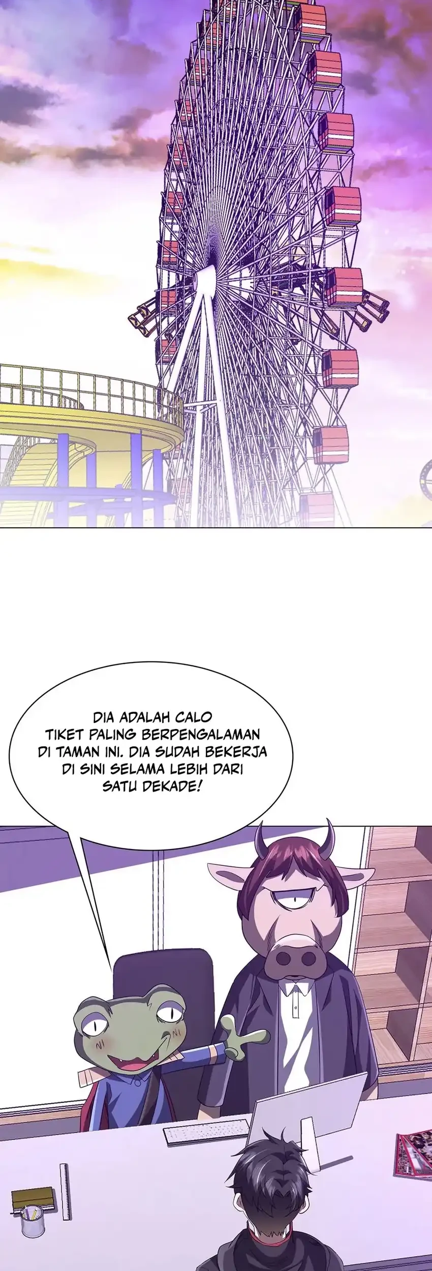 Halaman 68