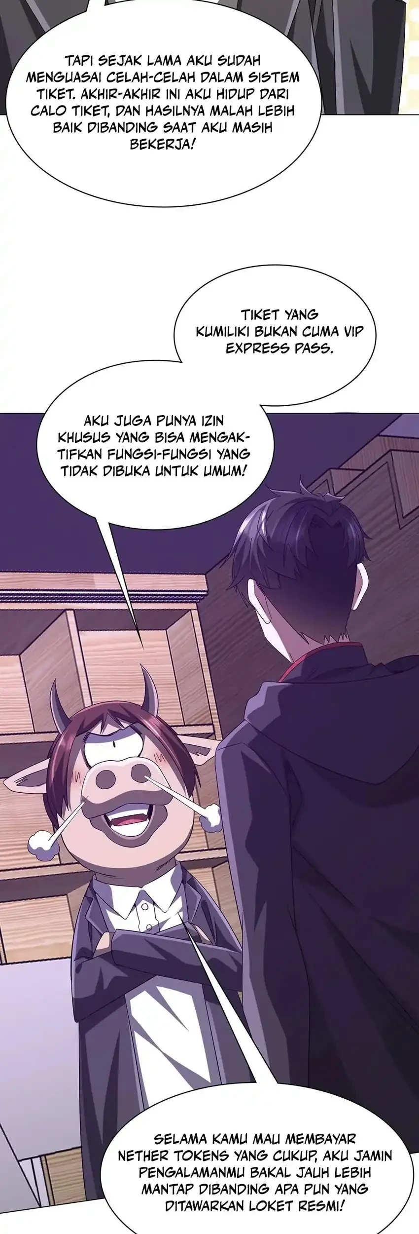 Halaman 71