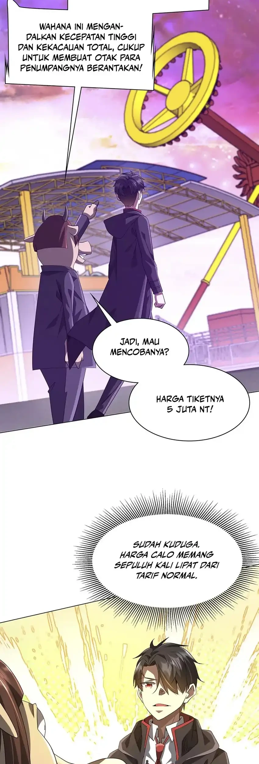 Halaman 73