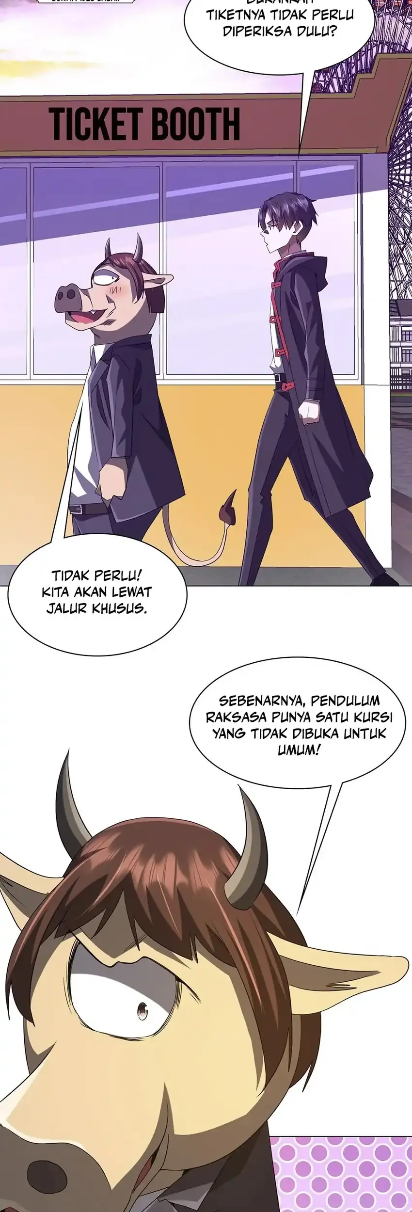 Halaman 75