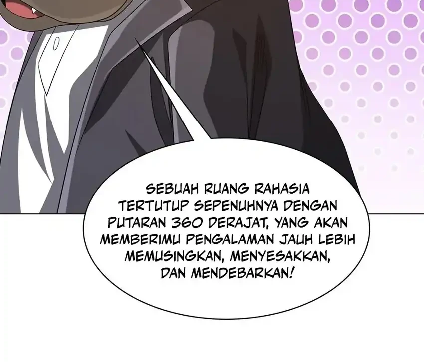 Halaman 76
