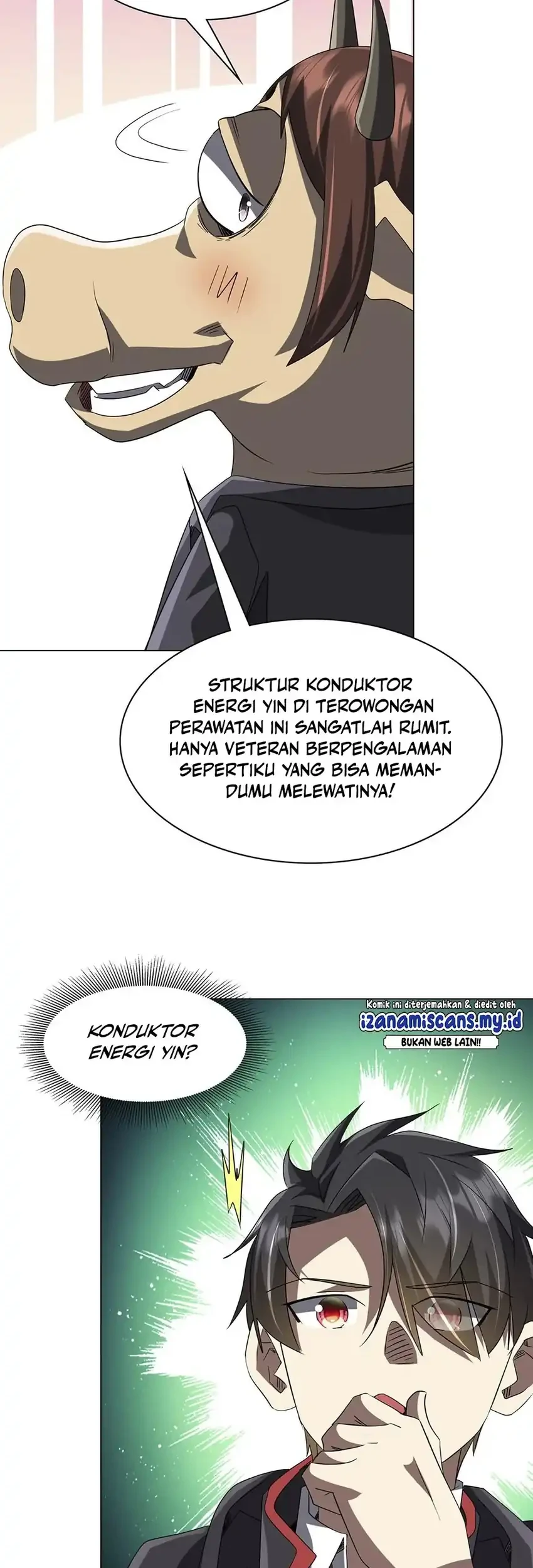 Halaman 80