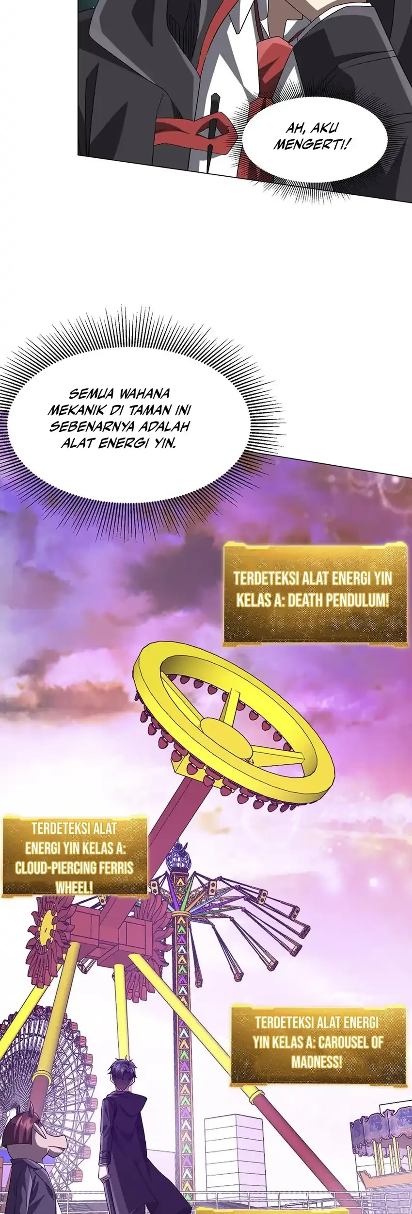 Halaman 81