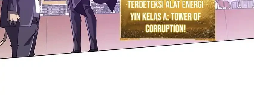 Halaman 82