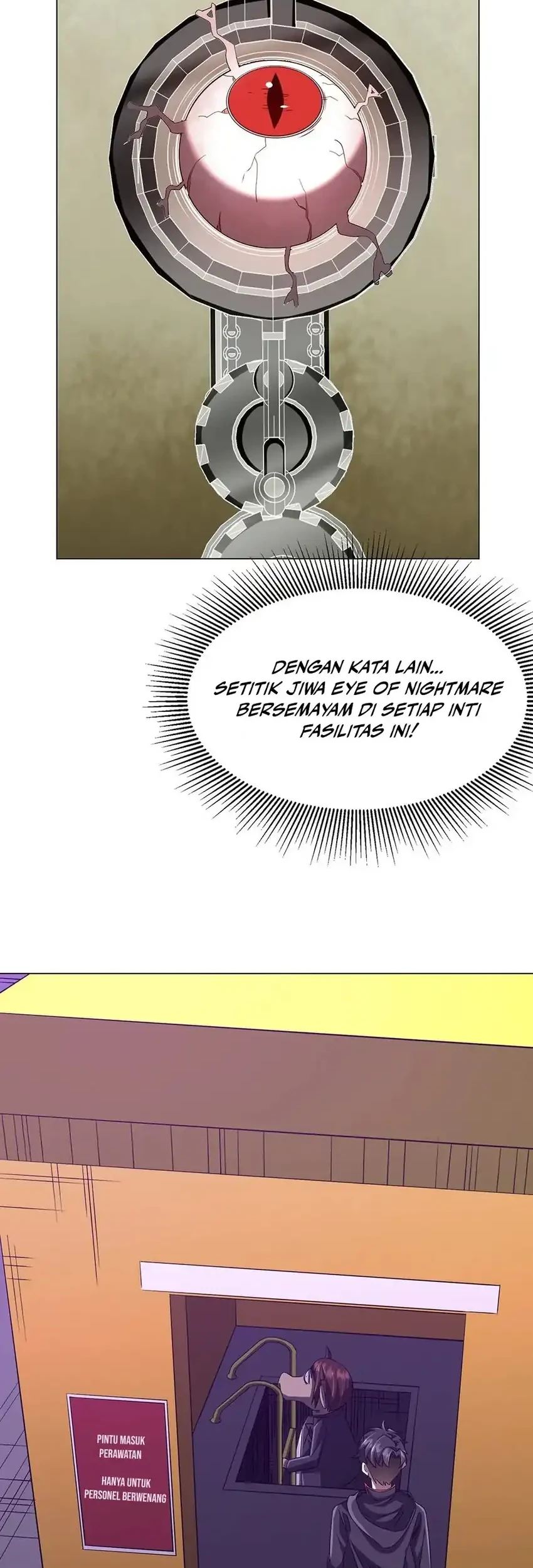 Halaman 84