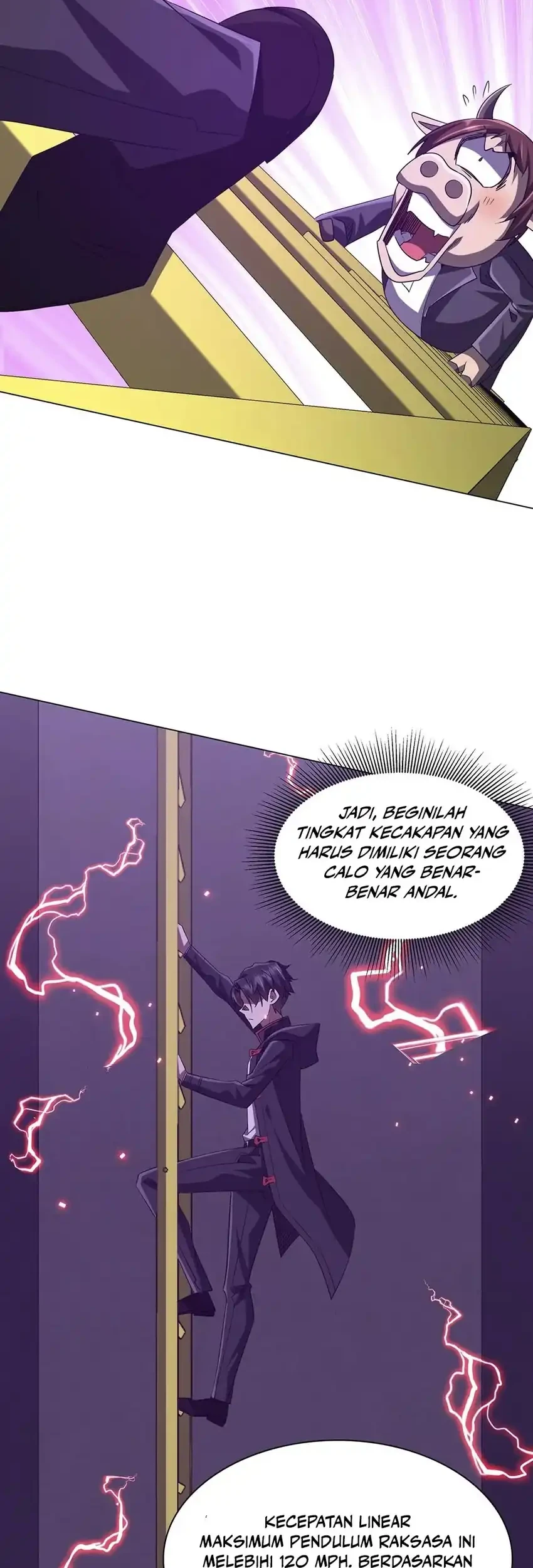 Halaman 90
