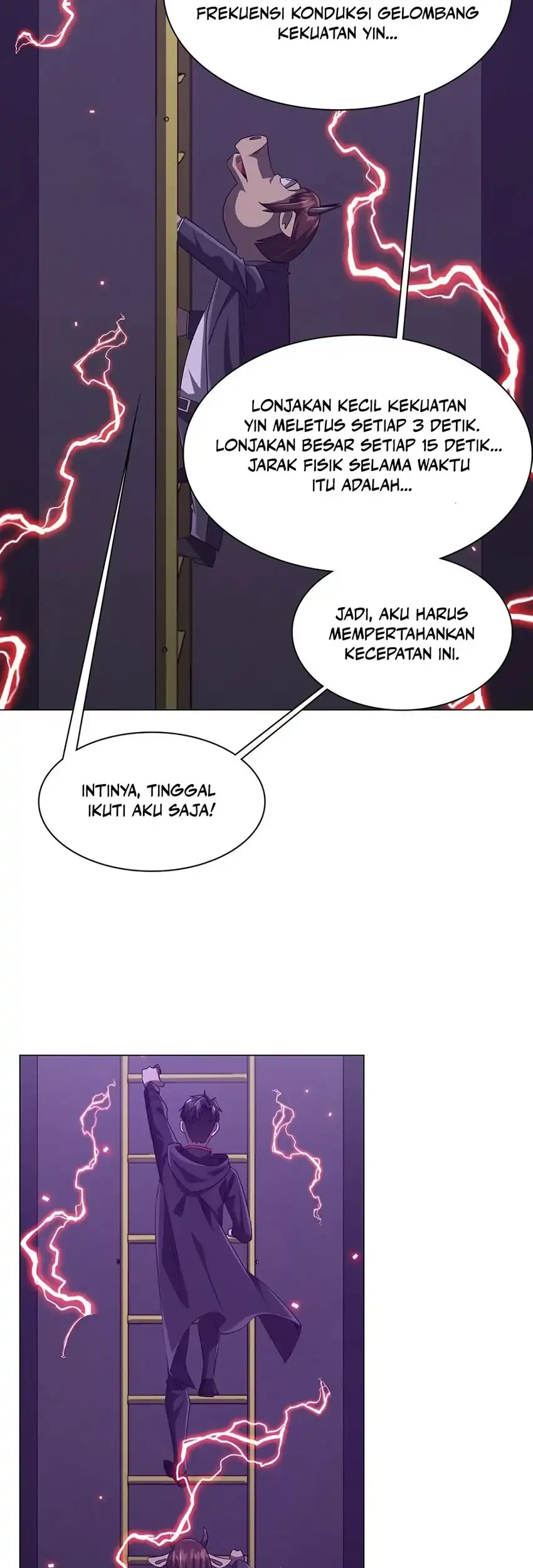 Halaman 91