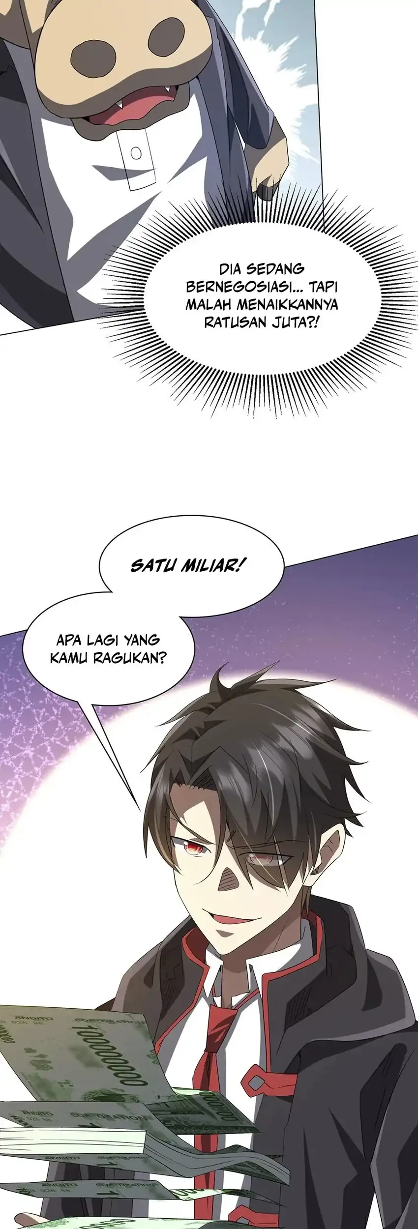 Halaman 8