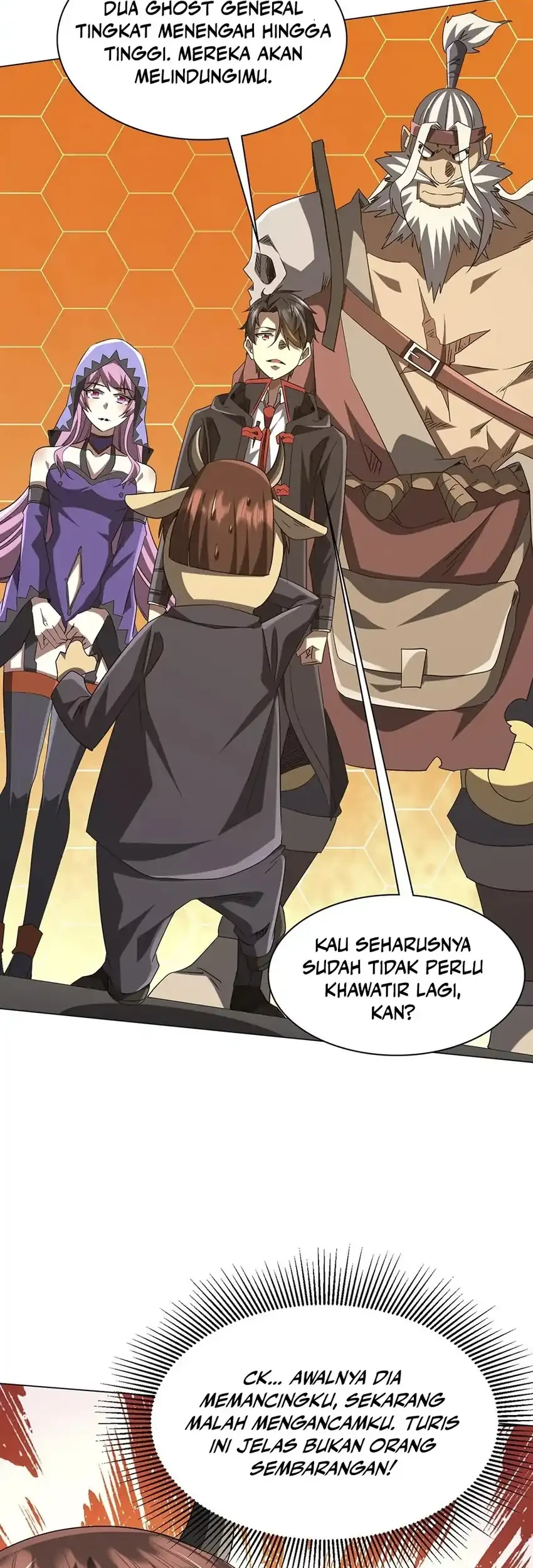 Halaman 16