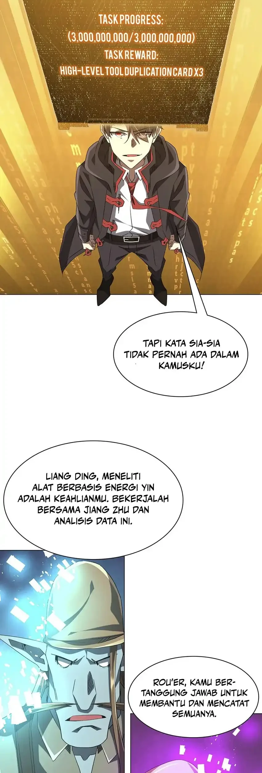 Halaman 27