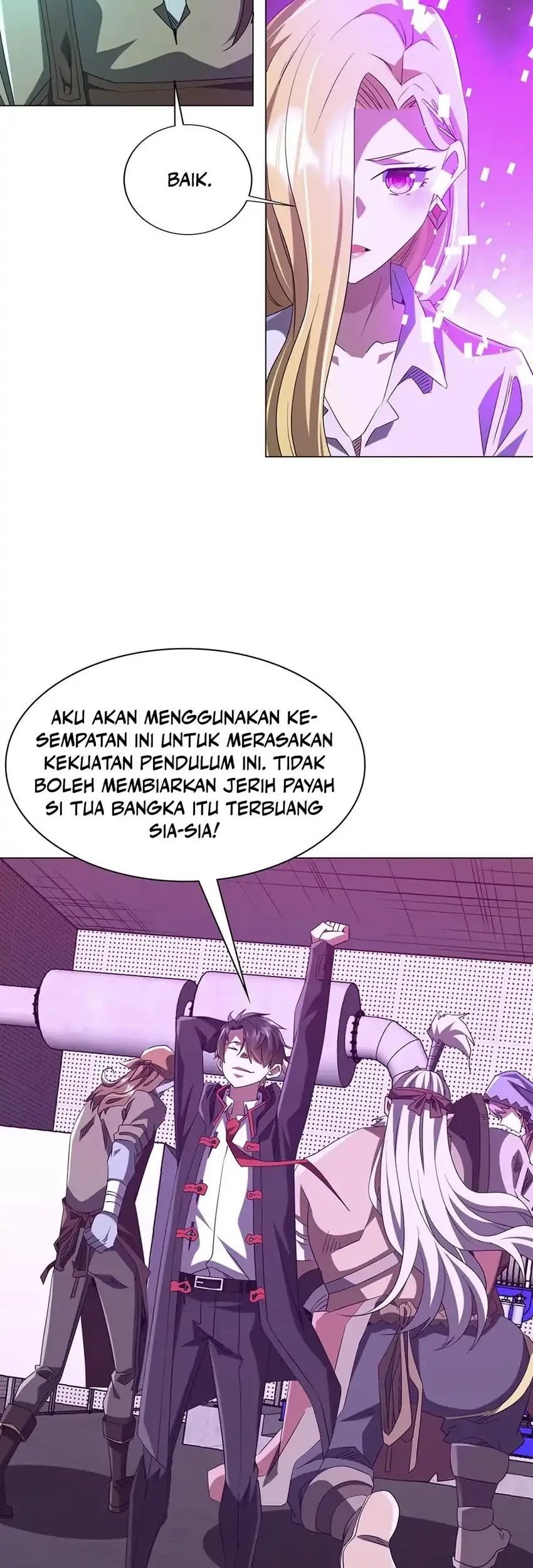 Halaman 28