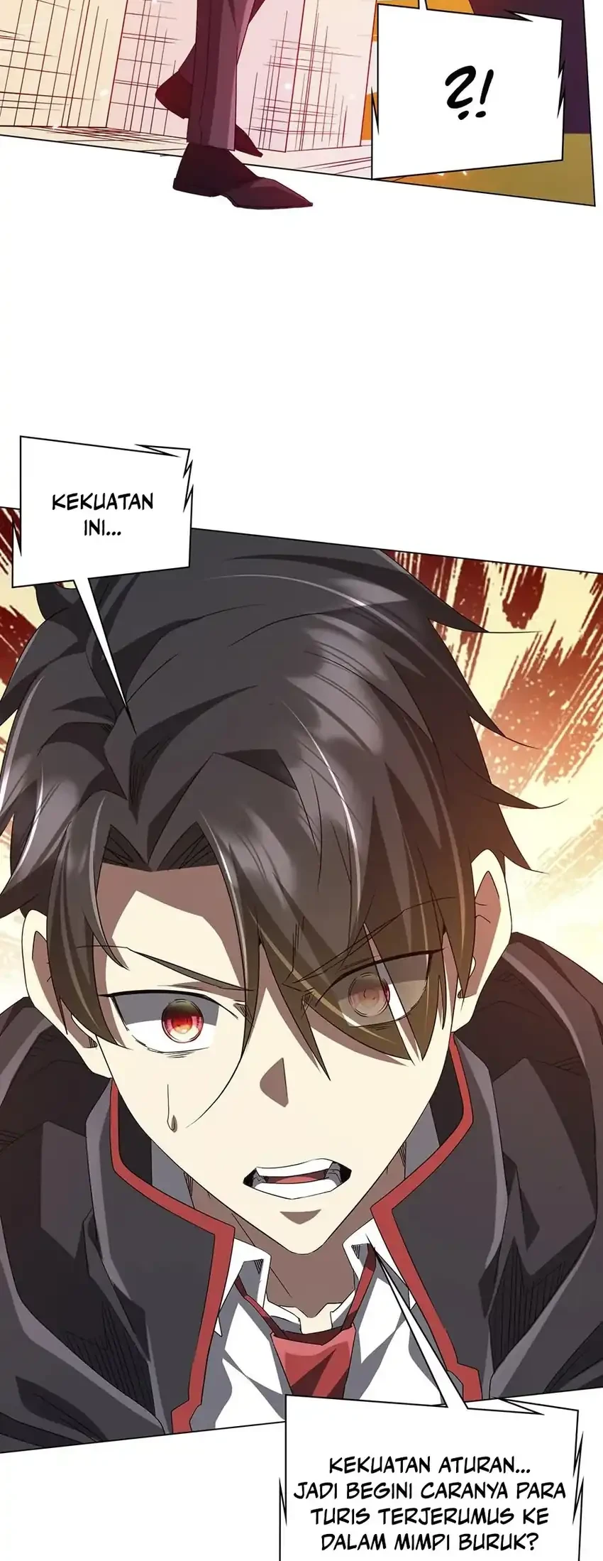 Halaman 35