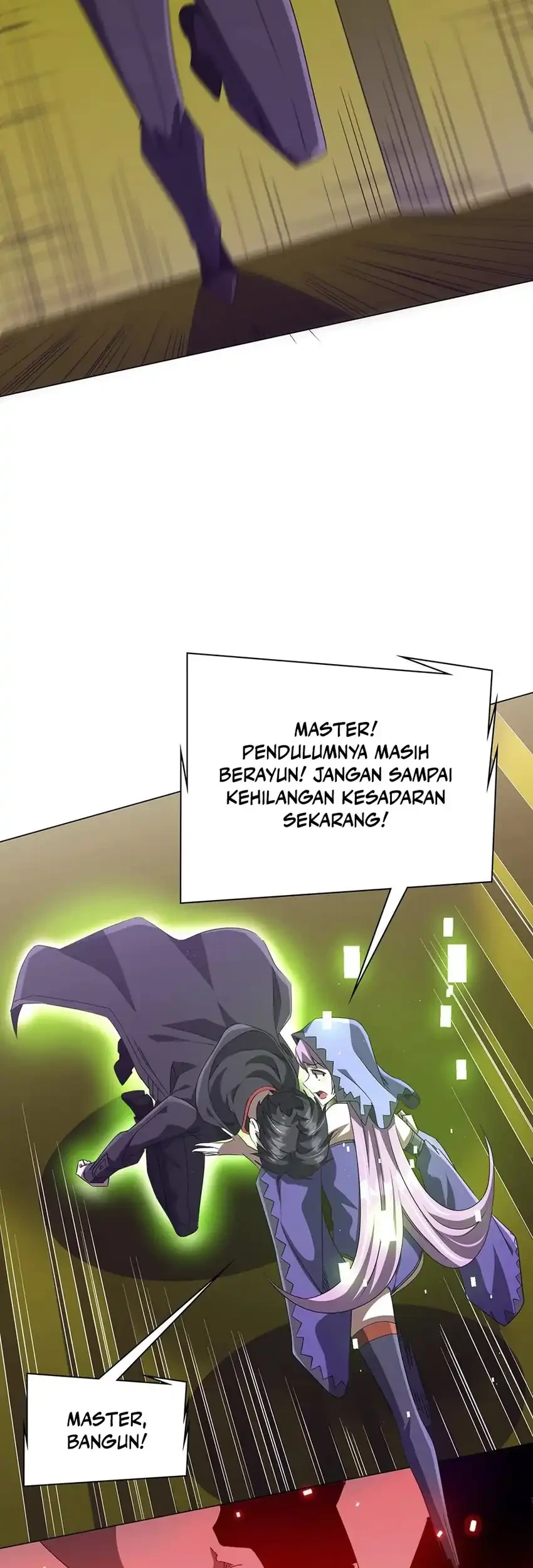 Halaman 37