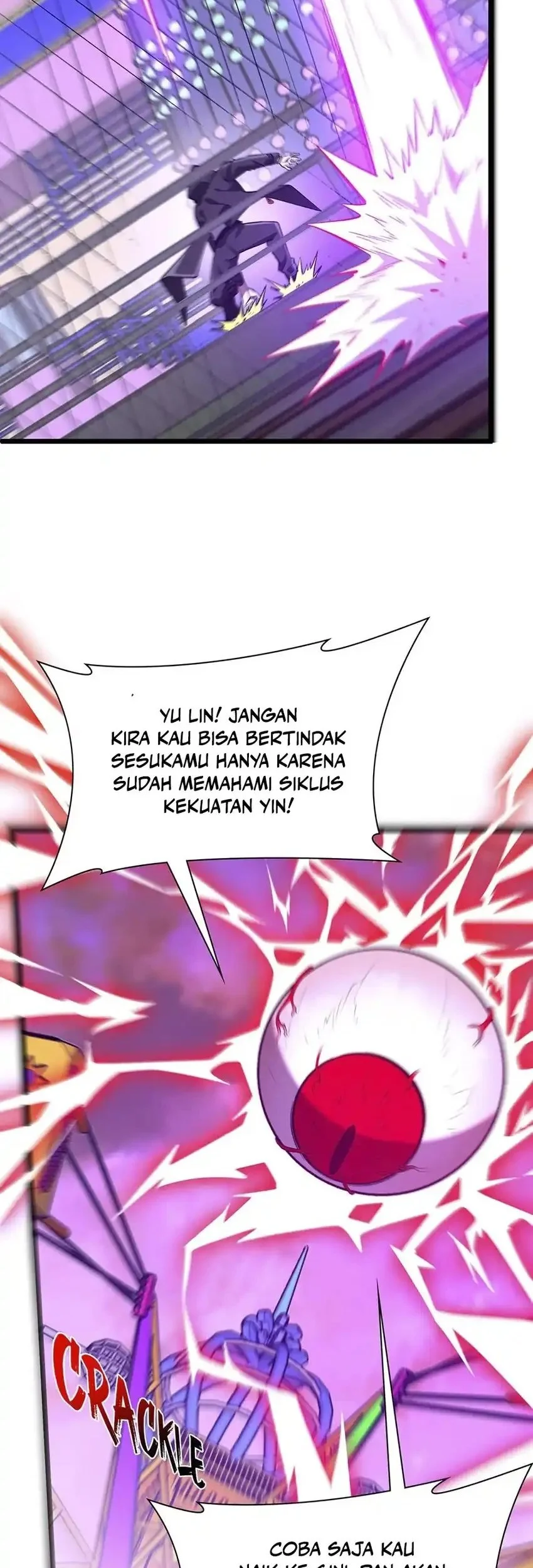 Halaman 53