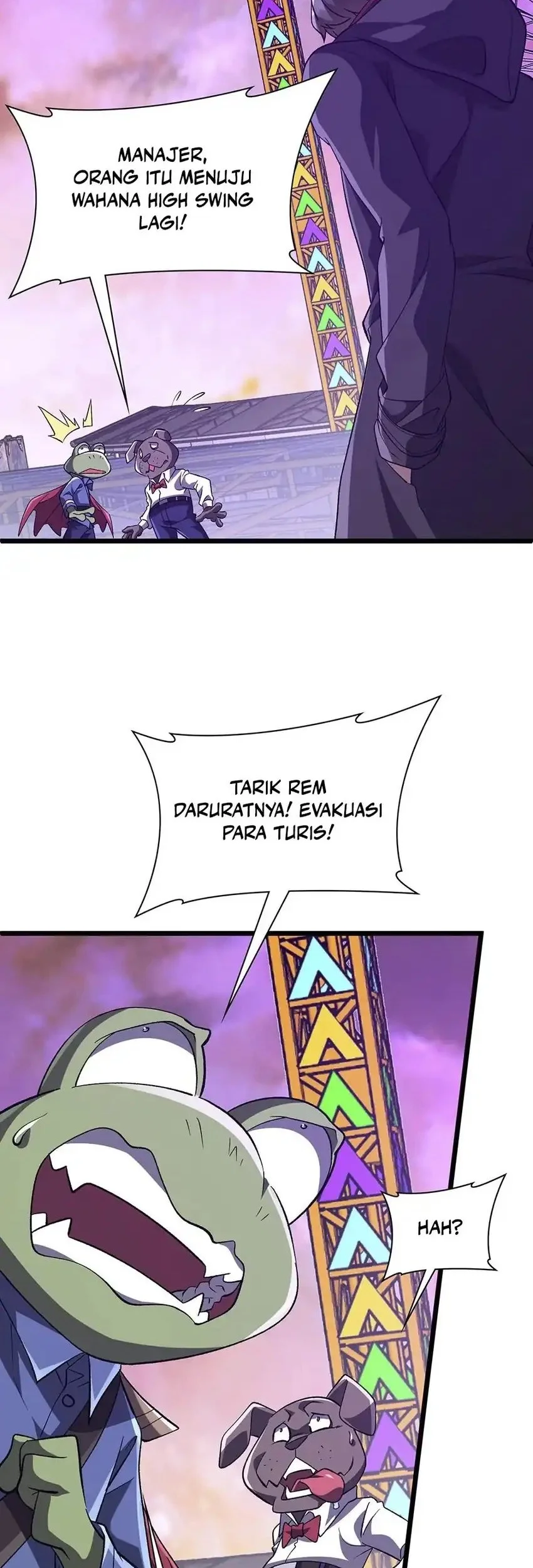 Halaman 45