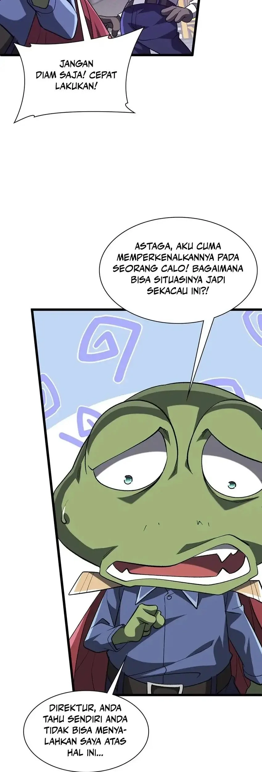 Halaman 46