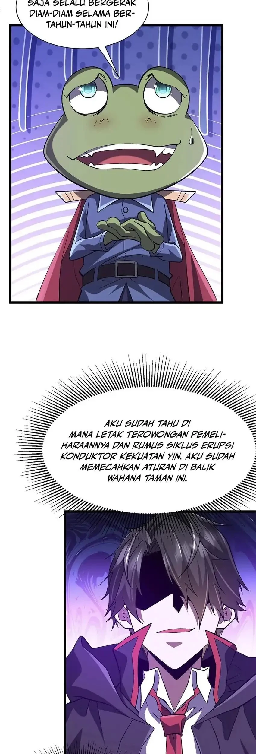 Halaman 48