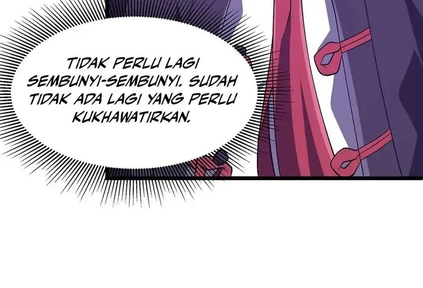 Halaman 49