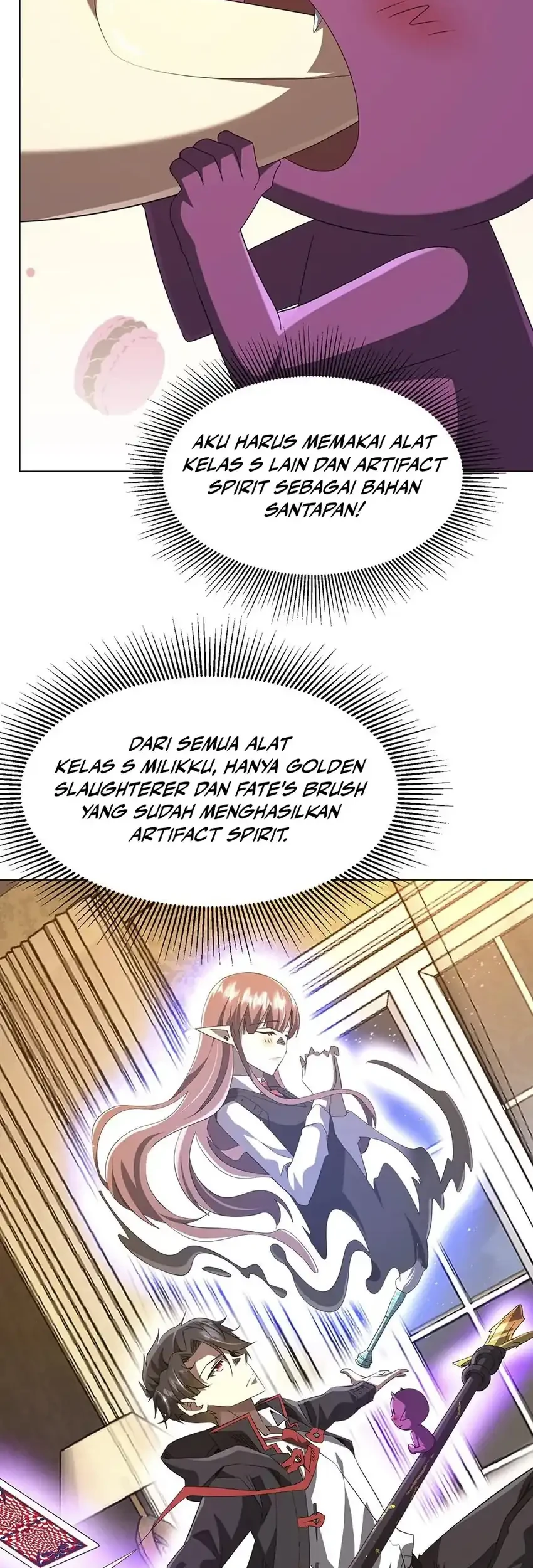 Halaman 17