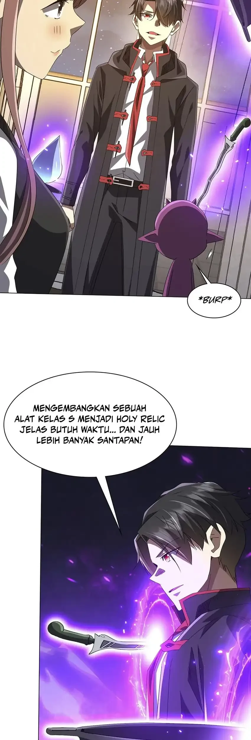 Halaman 26