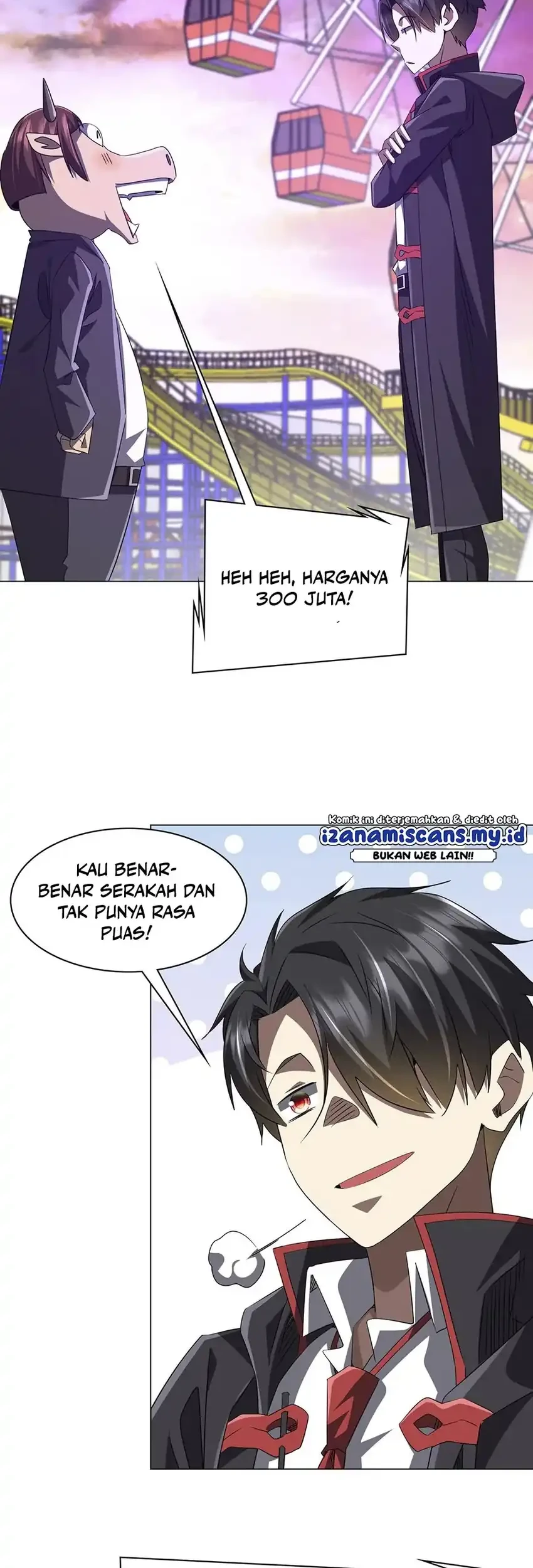 Halaman 34