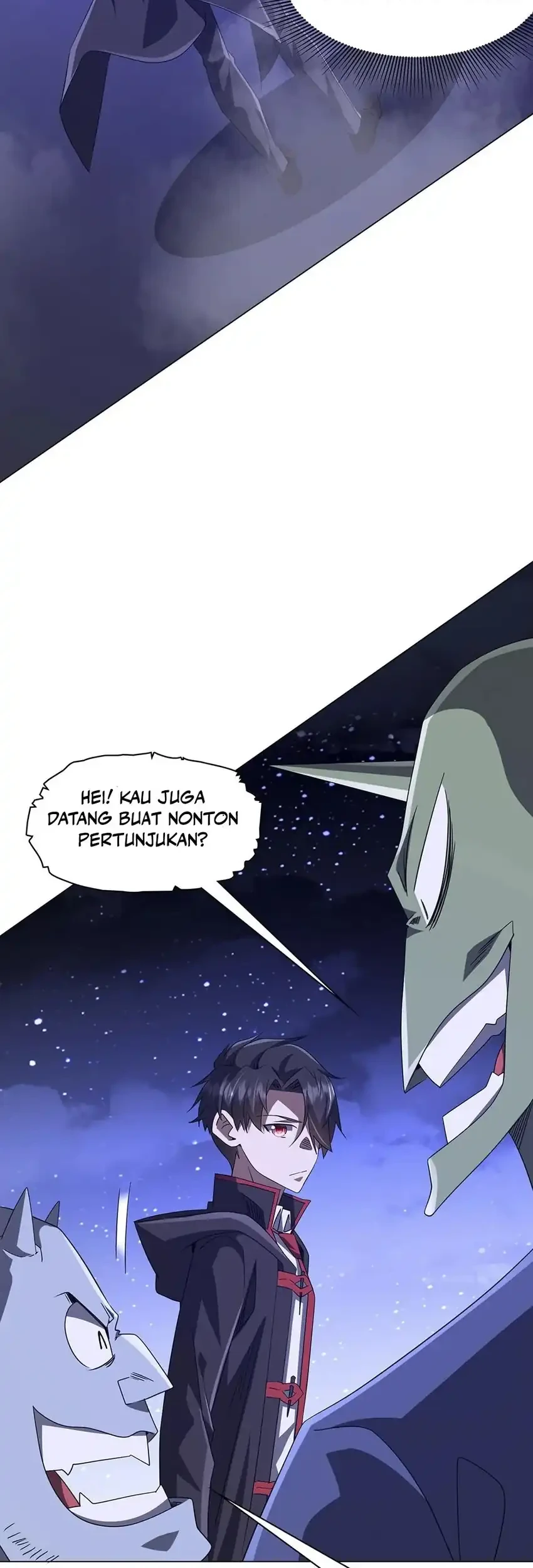 Halaman 46