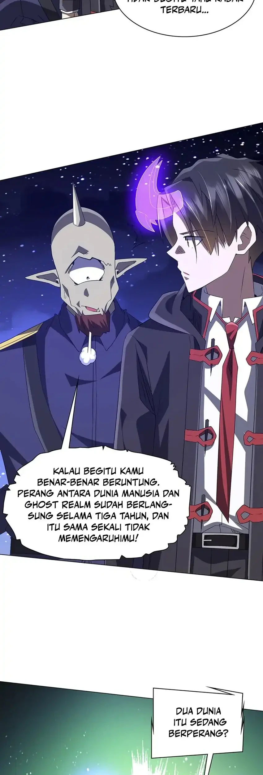 Halaman 103