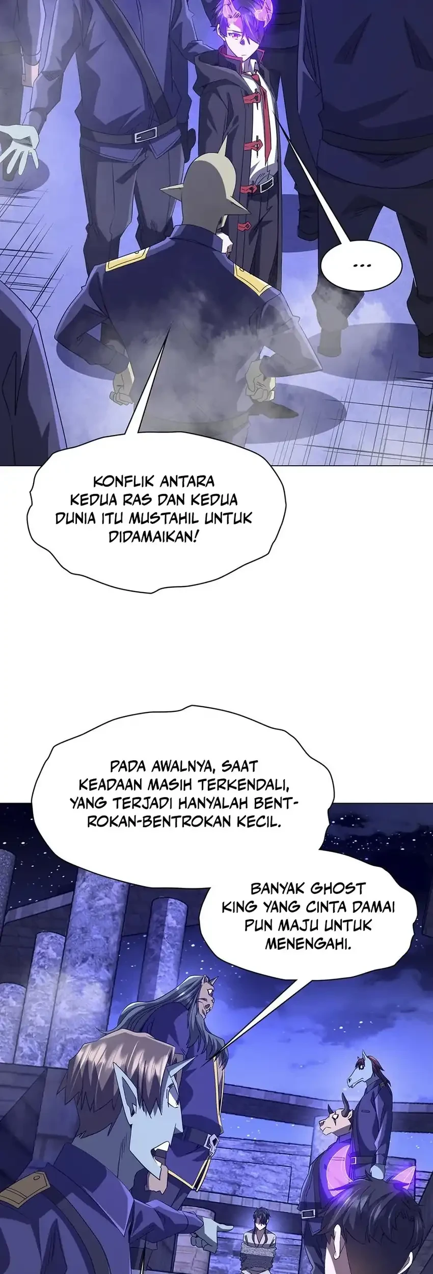 Halaman 106