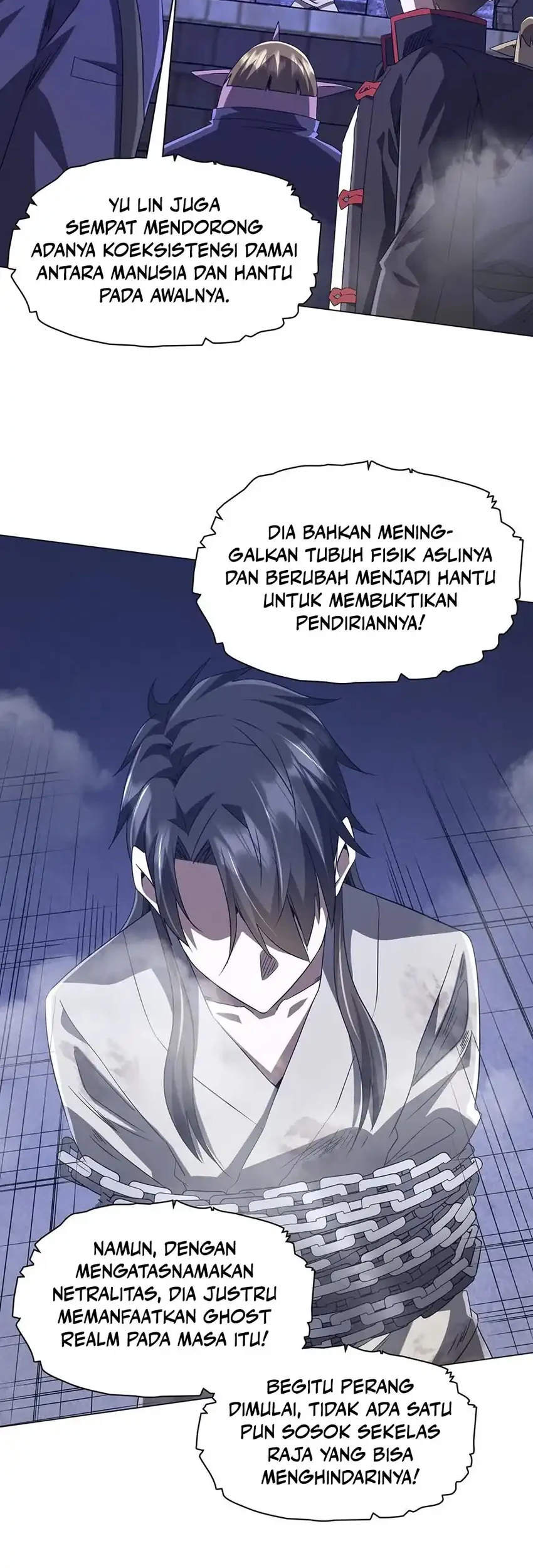 Halaman 107