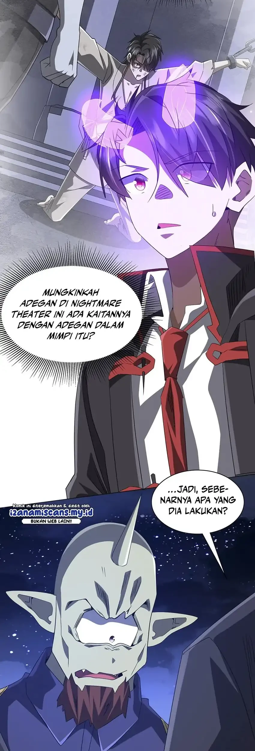 Halaman 109