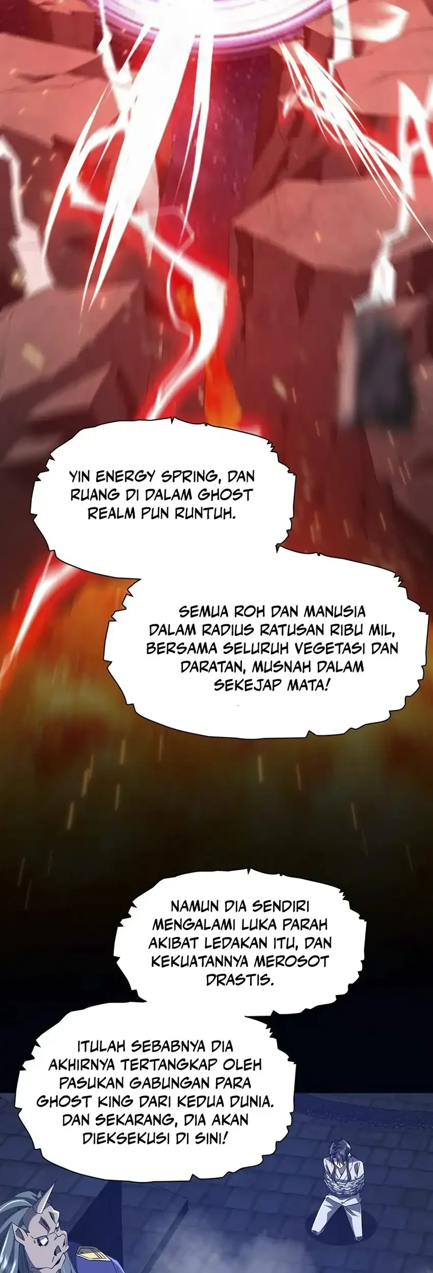 Halaman 111
