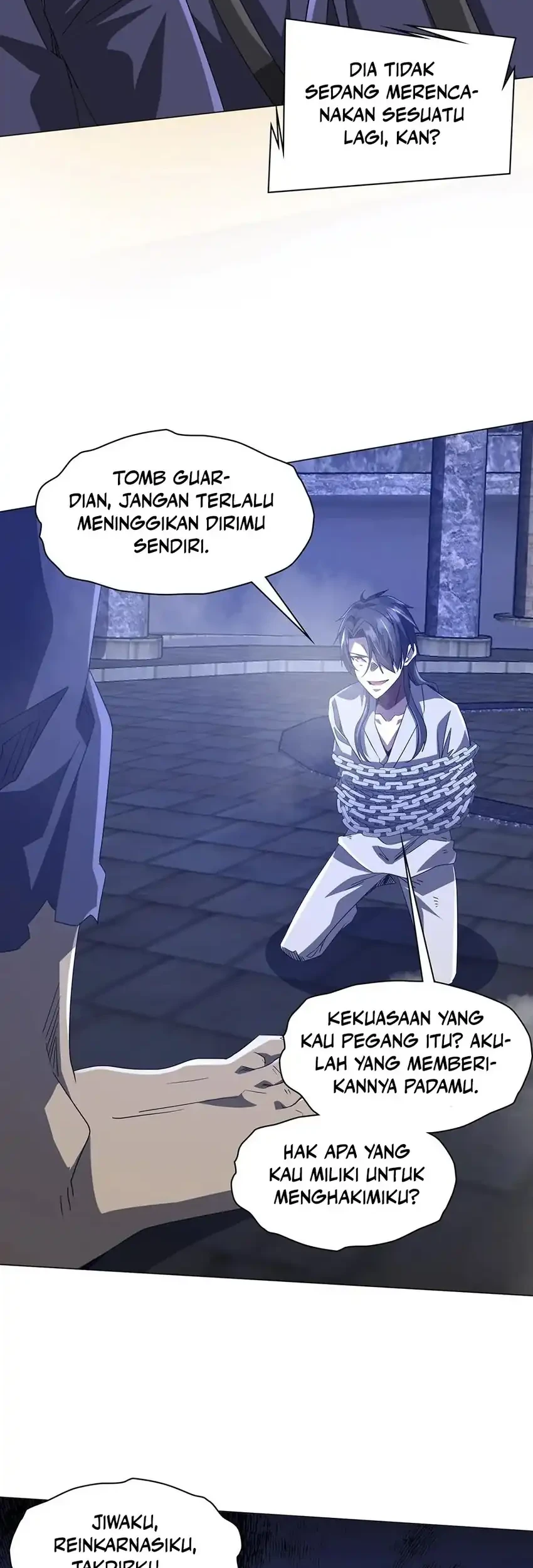 Halaman 117