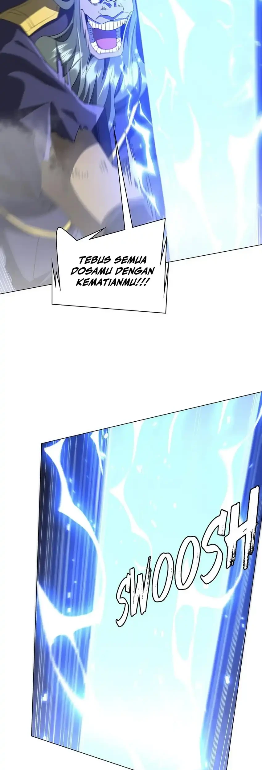 Halaman 119